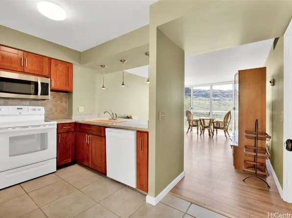 84-710 Kili Dr APT 1515, Waianae, HI 96792