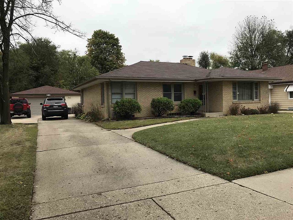 1st image of 2215 Glenwood Ave