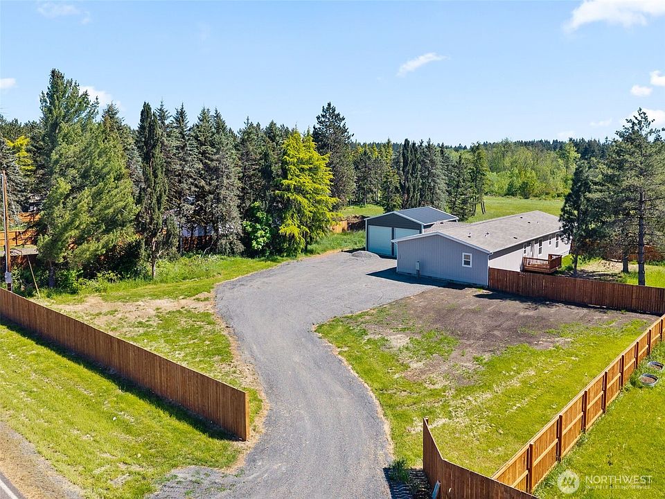 1st image of 1090 Koontz Road