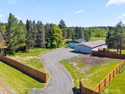 1090 Koontz Road, Chehalis, WA, 98532