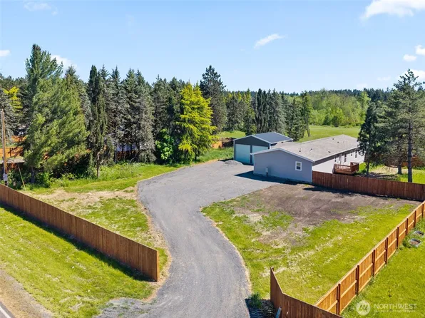 1090 Koontz Road, Chehalis, WA 98532