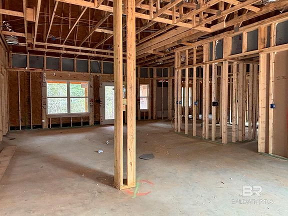 2nd image of 27650 Pollard Rd