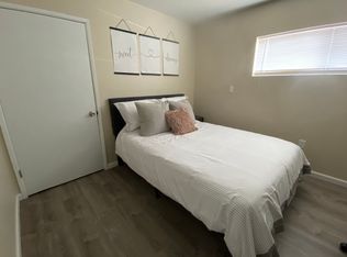 4234 E Western Dr #3, Cottonwood, AZ 86326