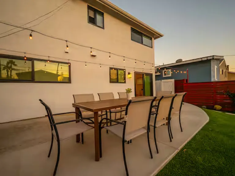 34035 El Encanto Ave #B — Photo 31