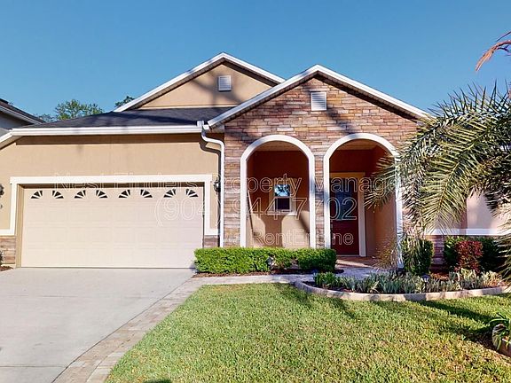 3rd image of 12353 Acosta Oaks Dr
