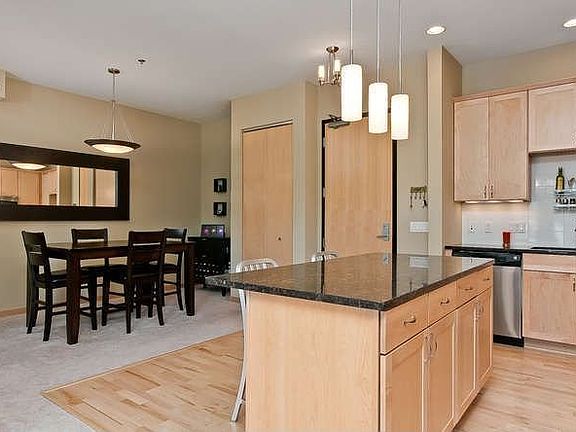 Very Open And Welcoming!