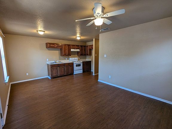 2nd image of 3102 Hale Ave APT 104