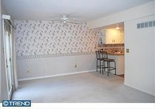 3rd image of 54 Lake Tahoe Cir