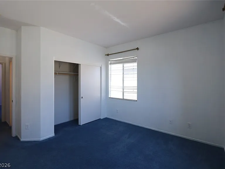 6472 Centennial Rd — Photo 14