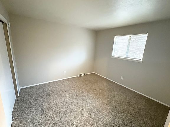 4th image of 4726 W Merol Ct #A