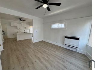 456 E 43rd Pl APT 2, Los Angeles, CA 90011