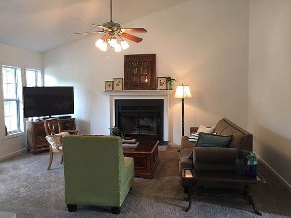 3rd image of 614 Silverwood Ct