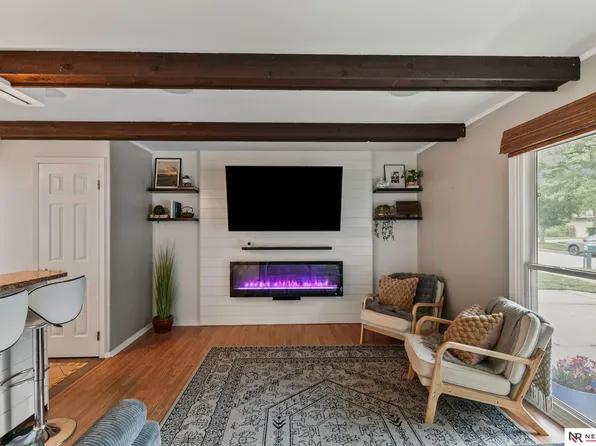 2515 County Down Ct, Lincoln, NE 68512