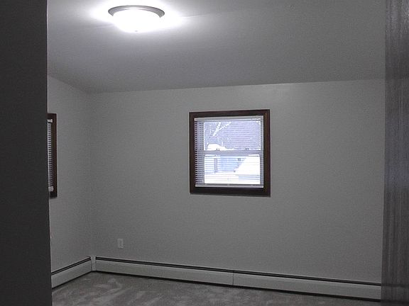 3rd image of 4400 W 47th Ave #2