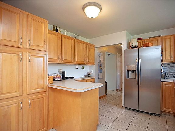 5th image of 56659 Pinecrest Dr