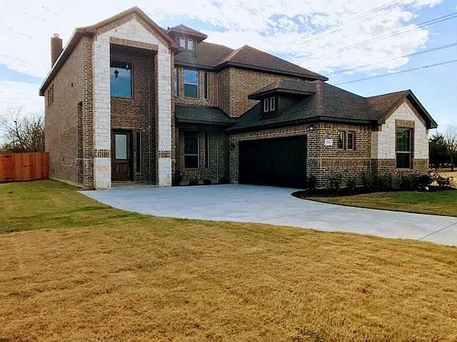 1st image of 5116 Crestwater Dr