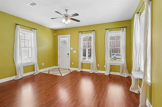 626 Saint Maurice Ave — Photo 4