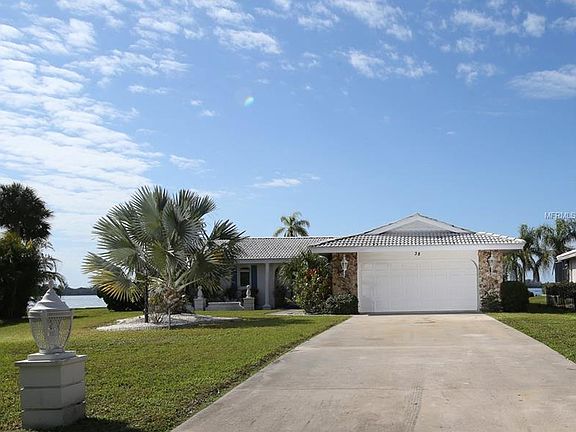 3rd image of 38 Southwind Dr