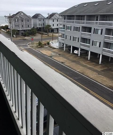 2nd image of 1509 N Waccamaw Dr Unit 311