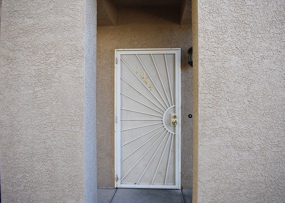 2110 Los Feliz St UNIT 1044, Las Vegas, NV 89156 Zillow