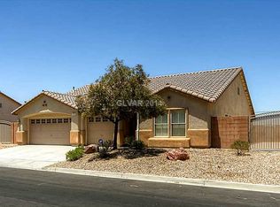 230 Centocelle Ave, Las Vegas, NV 89183