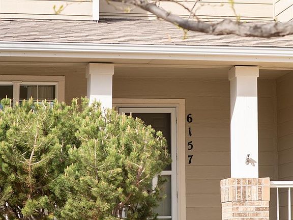 2nd image of 6157 S Killarney Drive