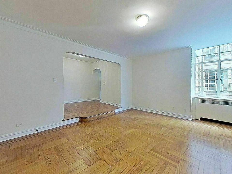 1st image of 101 Cooper St APT 2A