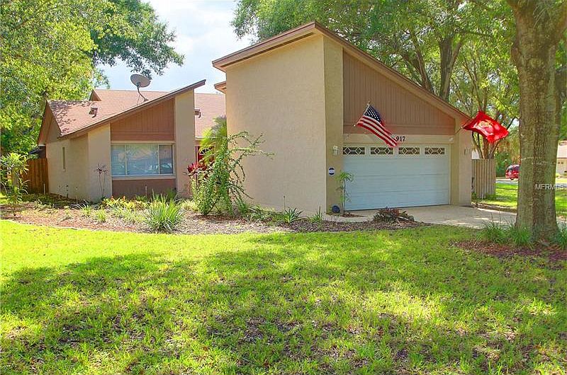 1st image of 917 Beach Breeze Dr