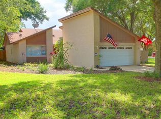 917 Beach Breeze Dr, Orlando, FL 32835