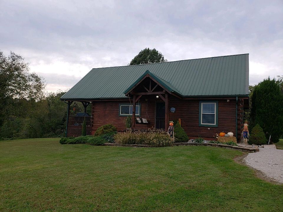 1st image of 6534 S County Road 490 W