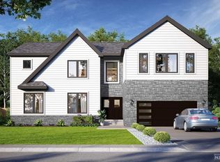 128 Oak St, Tenafly, NJ 07670