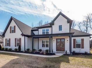 230 Centerline Roper Loop, Byhalia, MS 38611