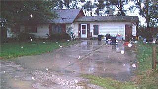 2nd image of 4803 E Shore Park Rd