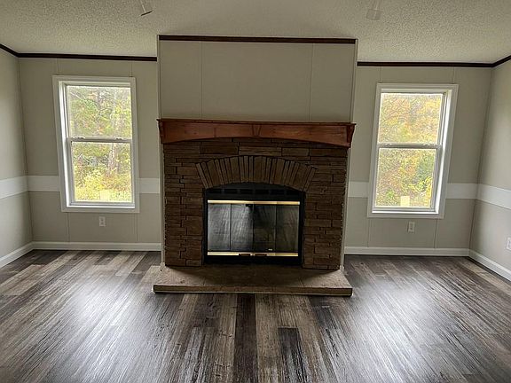 2nd image of 3590 White Birch Rd