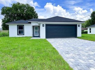 2421 Avenue F NW, Winter Haven, FL 33880