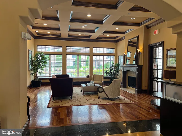 12905 Centre Park Cir #101 — Photo 25