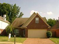 1st image of 7739 Wolf Hollow Dr