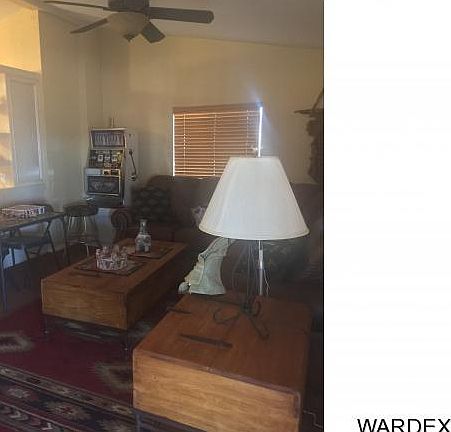 5th image of 8200 S Aspen Dr