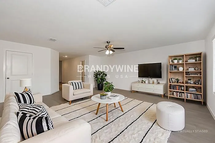 224 Bable Run Dr — Photo 4