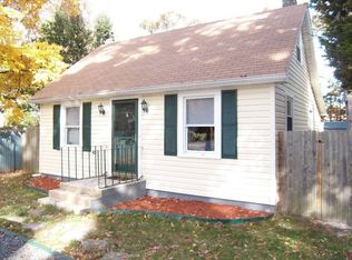 227 Morris Blvd, Toms River, NJ 08753