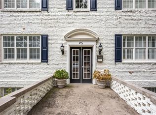 25 Sheridan Dr NE APT 5, Atlanta, GA 30305