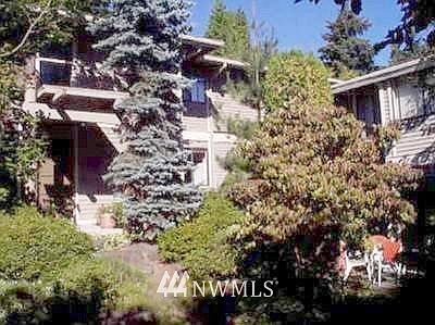 1st image of 221 112th Avenue SE #3