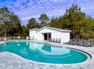 6746 Cambrian Rdg, Laurel Hill, FL 32567