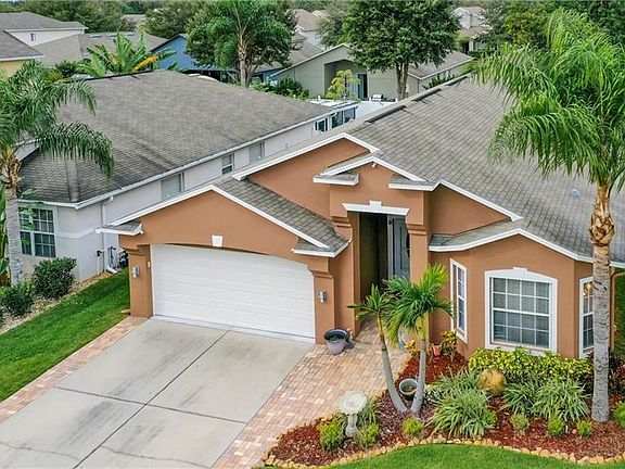 2nd image of 3211 Clover Blossom Cir
