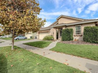 365 Hearst Dr, Merced, CA