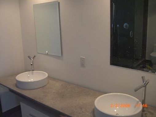 5th image of 465 Brickell Ave APT 2506