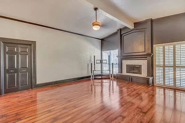 1209 Wind Ridge Dr — Photo 27