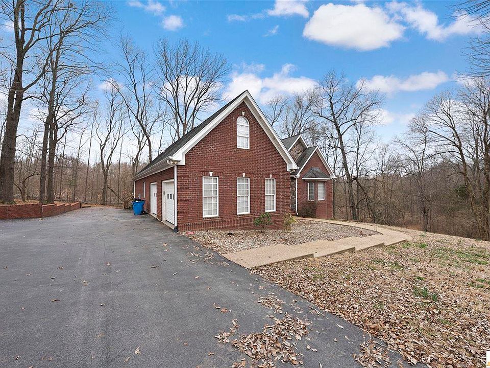 119 Tanglewood Dr, Glasgow, KY 42141 Zillow
