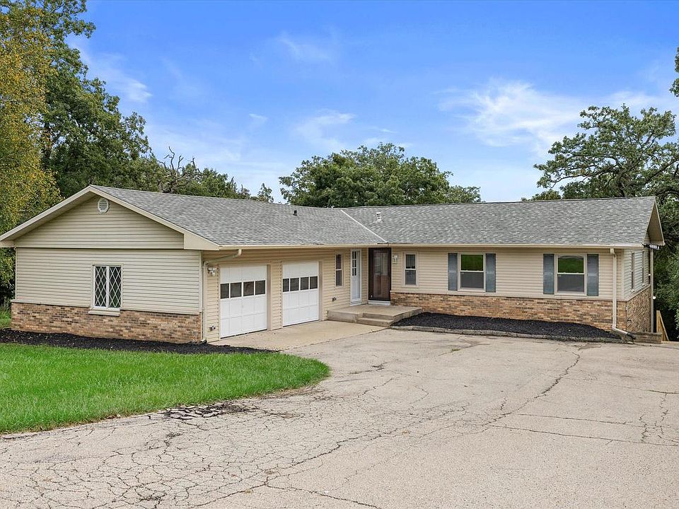 1st image of 6511 203rd AVENUE