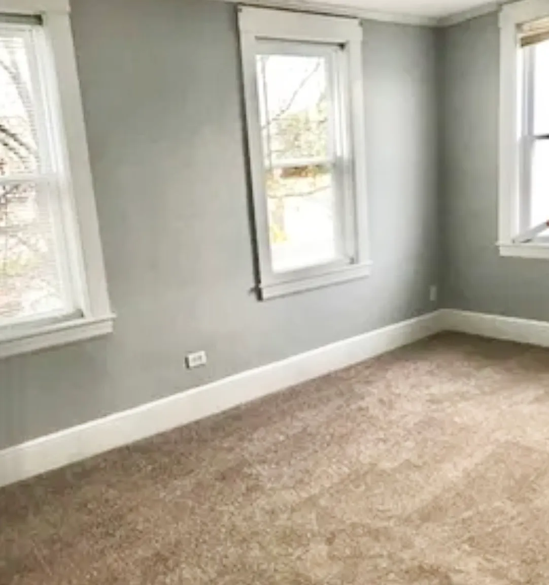 3 bed, 1500 sqft, $2,900 — Photo 4